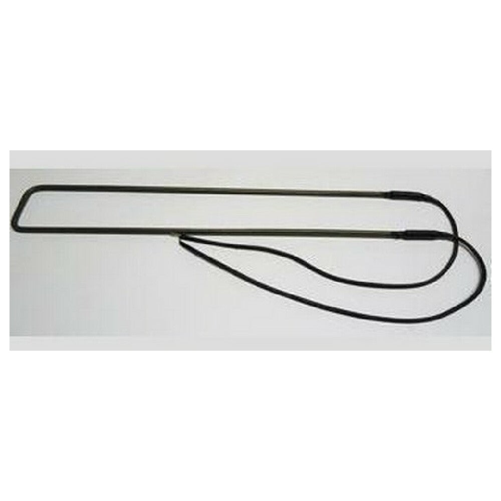 TRUE 802434 Defrost Heater 115v 500w