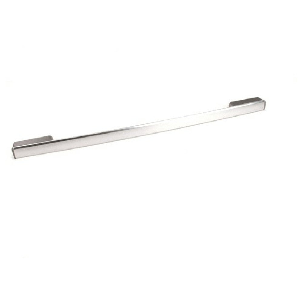 Victory 50674103 Door Handle Long