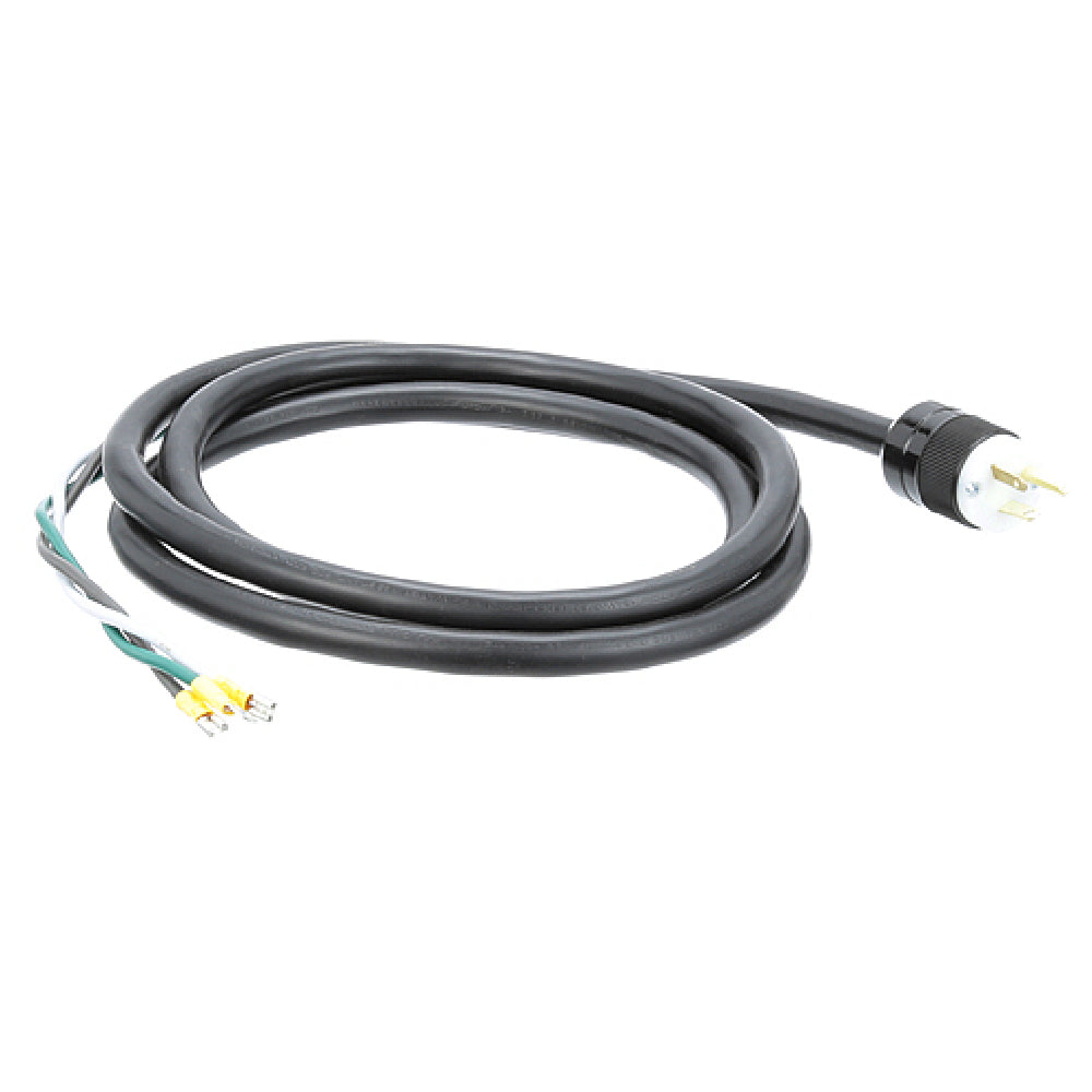 Intermetro RPC13-099 Power Plug