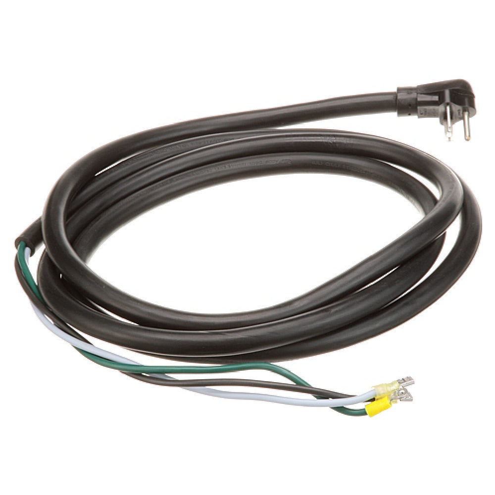 Intermetro RPC5RTANGLE20 Power Cord