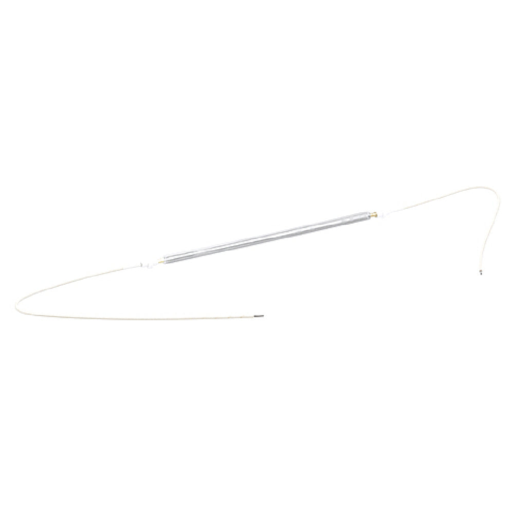 Belshaw 204000 Heater Tube 104v 700w (2pk)