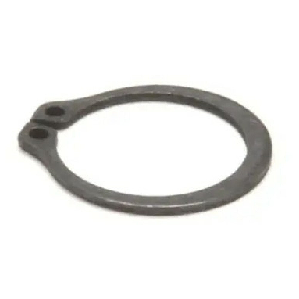 Hobart HOBRR004-18 Retaining Ring Each