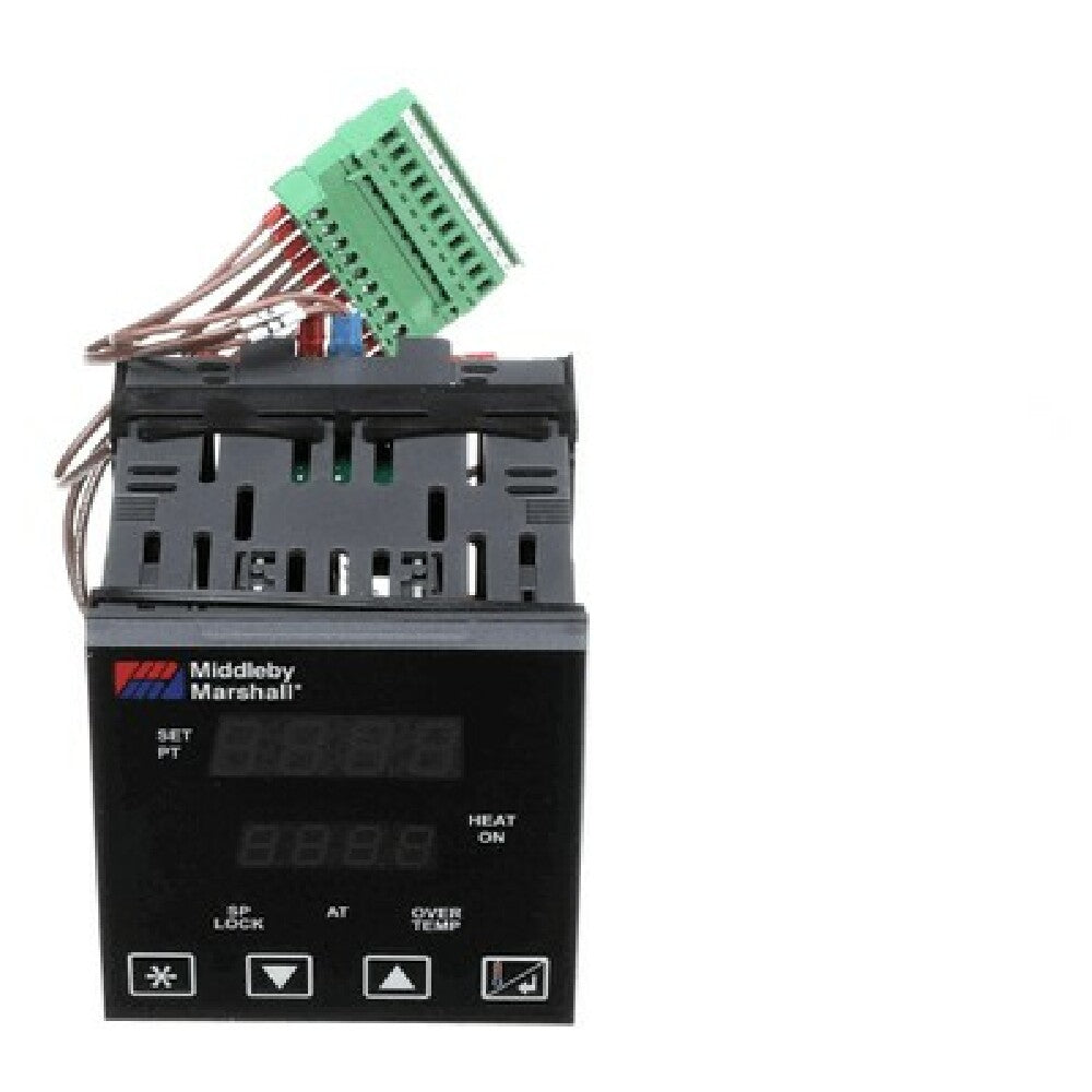 Middleby Marshall 28071-0028 Control Temperature Digital