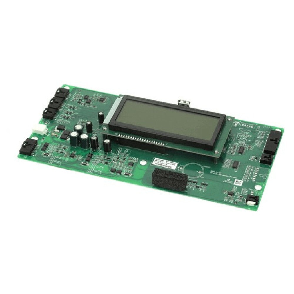 Franke 19004915 Control Board