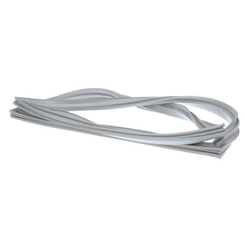 Franke 3587645 Gasket Door
