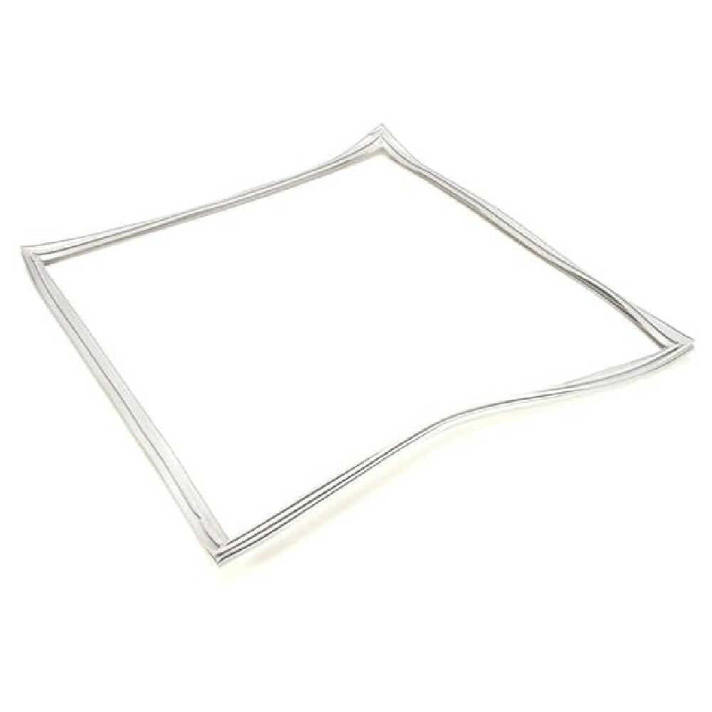 Franke E700046 Gasket Door 24 5/16" W/4 Ma