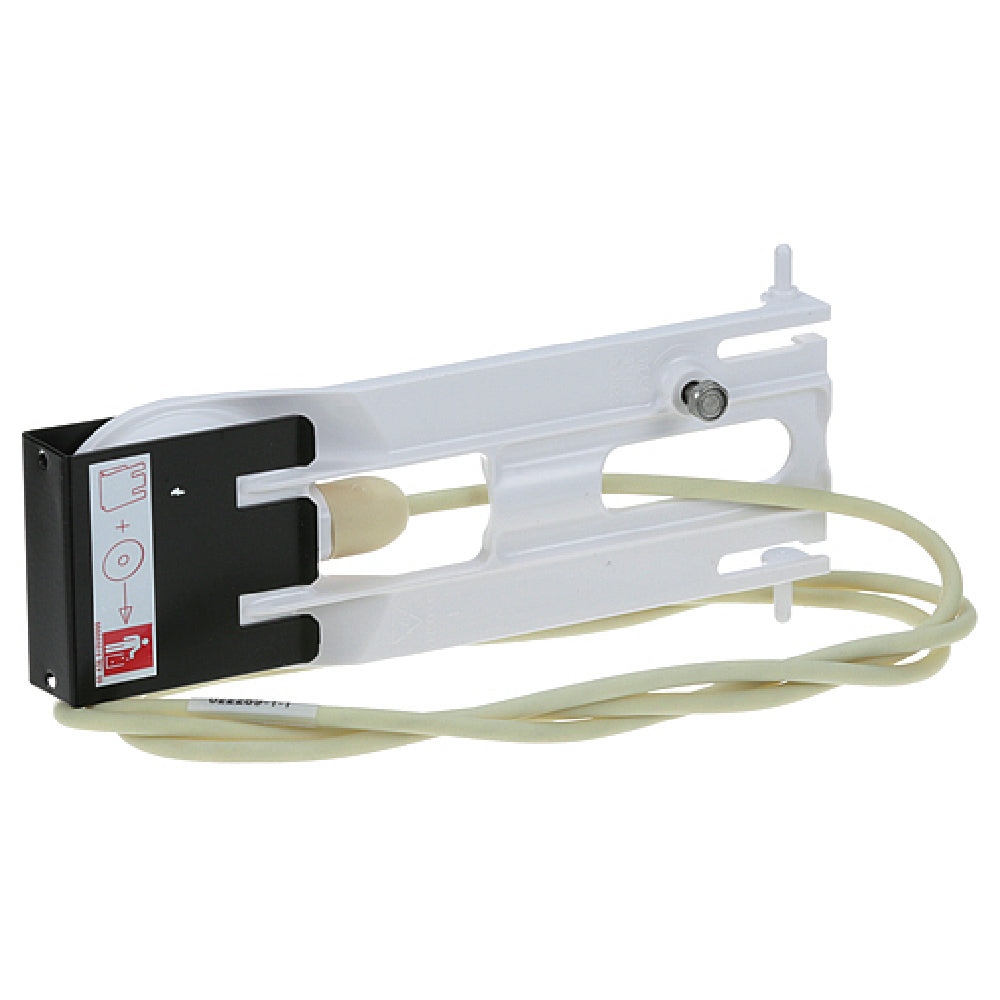 Manitowoc 15209 Ice Thickness Probe W/washer