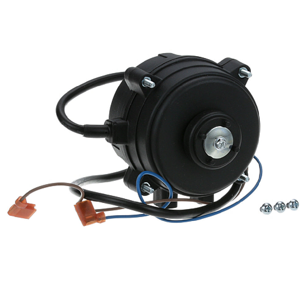 Manitowoc 15390 Fan Motor Service Assy 115v