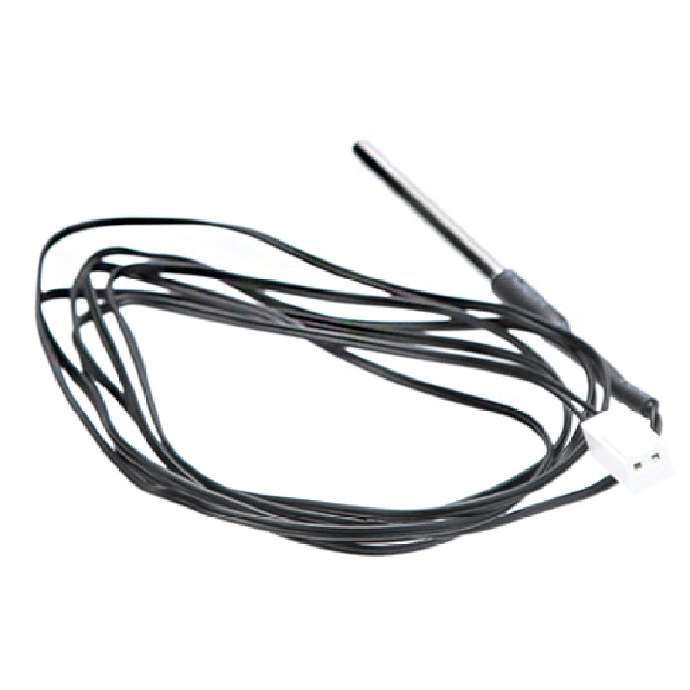 Manitowoc 020001991 Temperature Sensor Recirculating