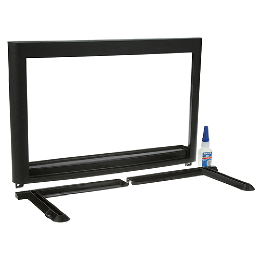 Manitowoc 040000627 Door Frame Asembly Qm30/45