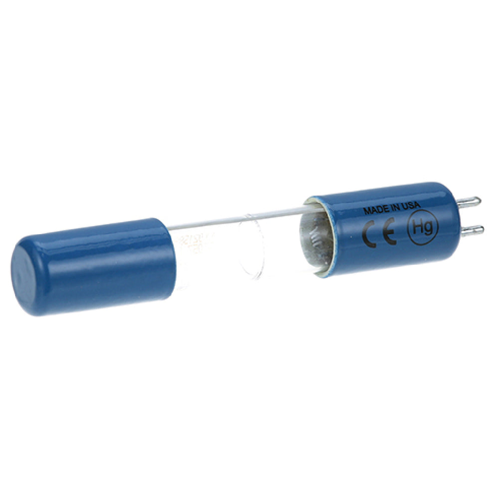 Manitowoc K00454SUBWAY Bulb Luminice Subway Gen 2