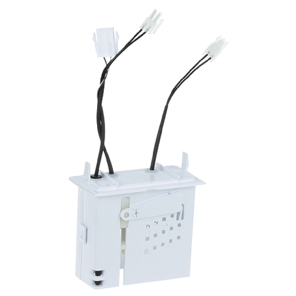 Ice-O-Matic ICE1051224-01 Kit Float Switch