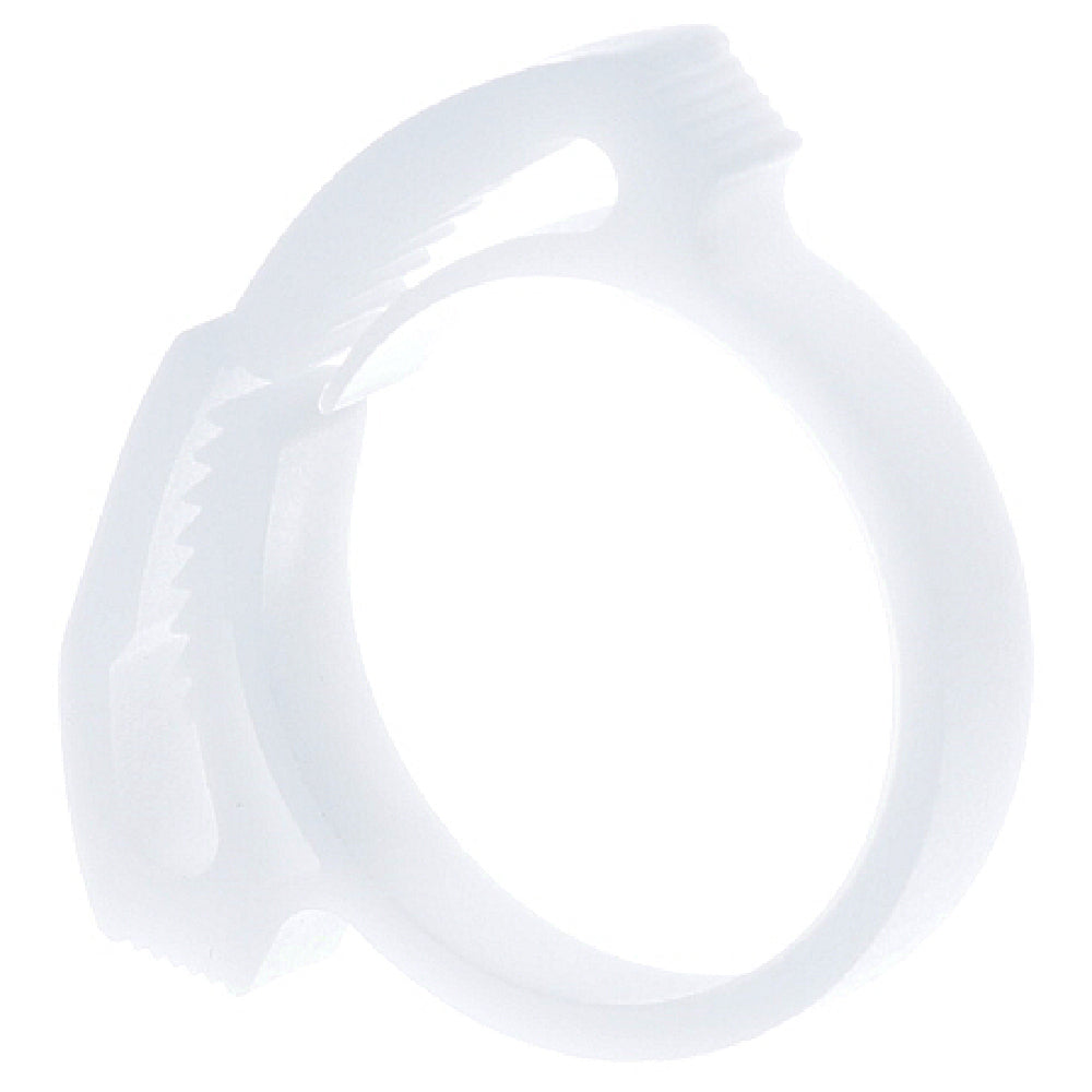 Ice-O-Matic ICE9021010-04P Hose Clamp Snp 18 Pack Of 25
