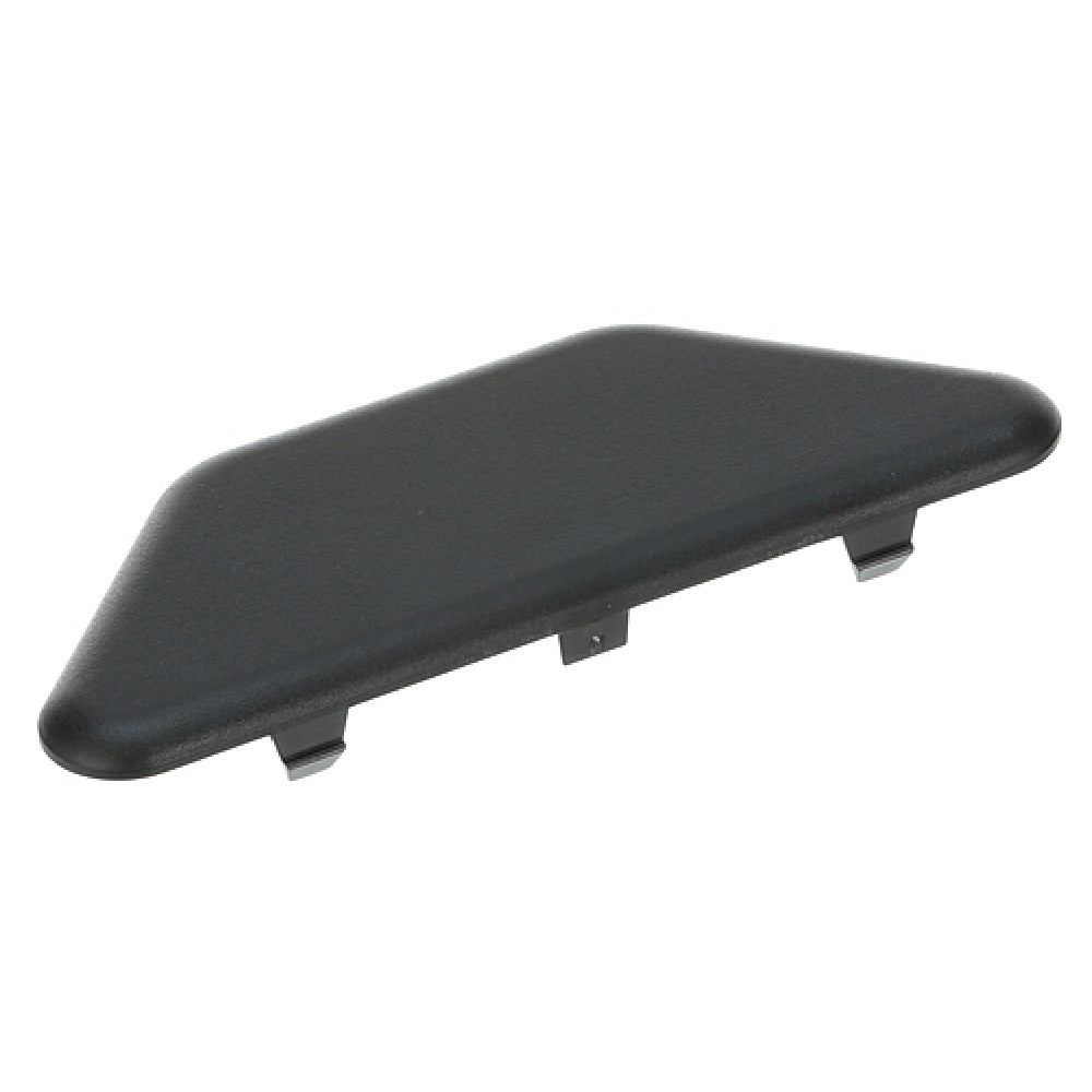 Ice-O-Matic 9051567-01 Cover Hinge End Cap