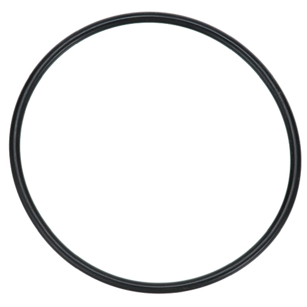 Ice-O-Matic 9051636-01 O Ring Seal (head)