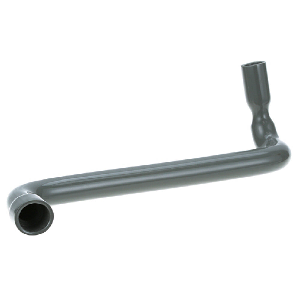 Ice-O-Matic ICE9051780-01 Tube Upper Water