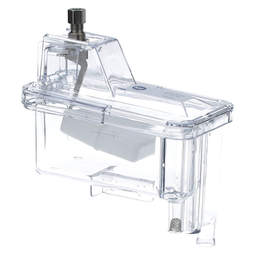 Ice-O-Matic 9131481-01 Float Reservoir