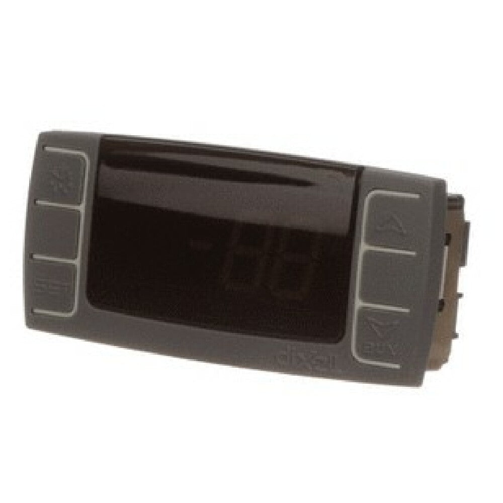 Atosa ATSAW0302024 Controller Display Digital