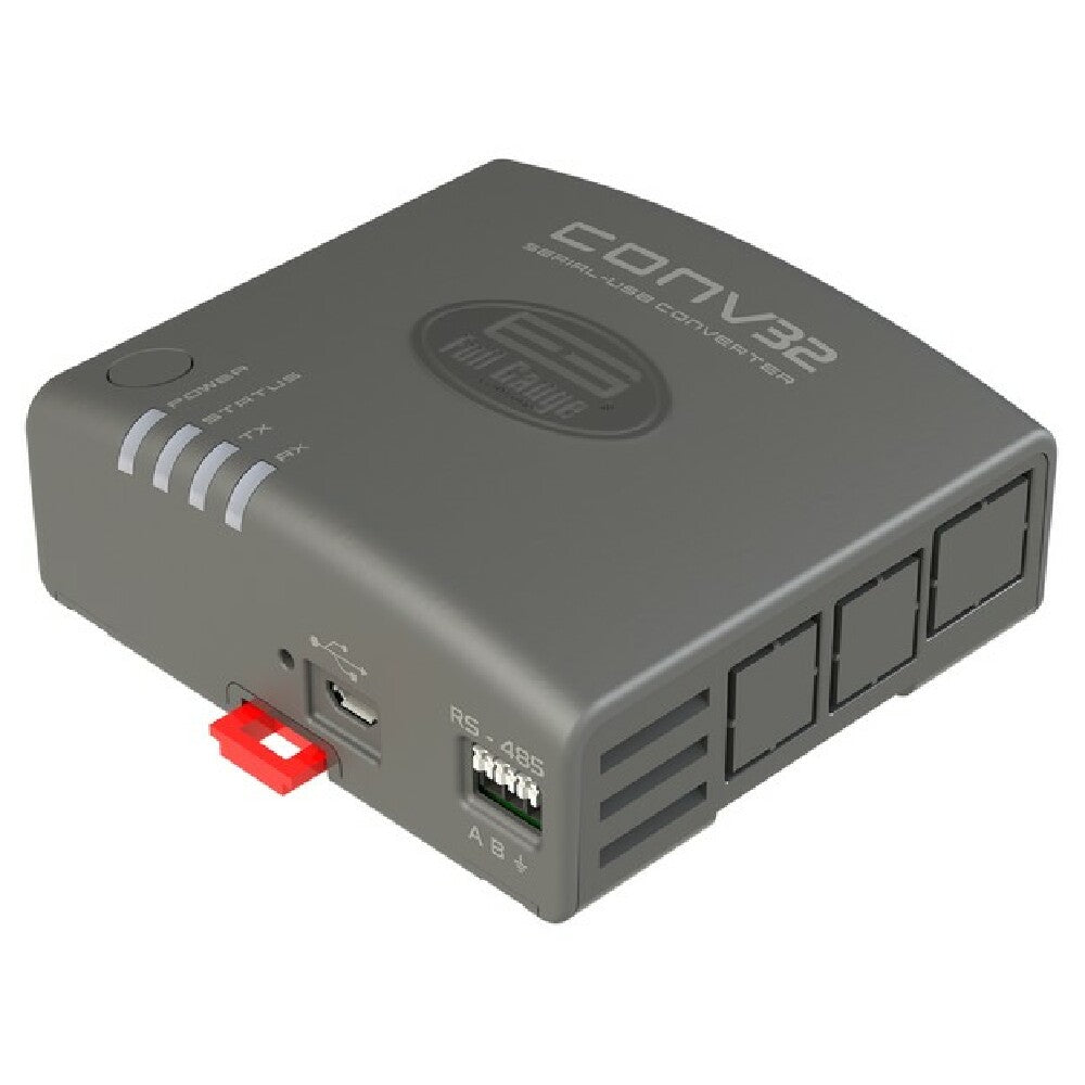 Private Label 8015672 Serial Interface Sitrad App Software Free