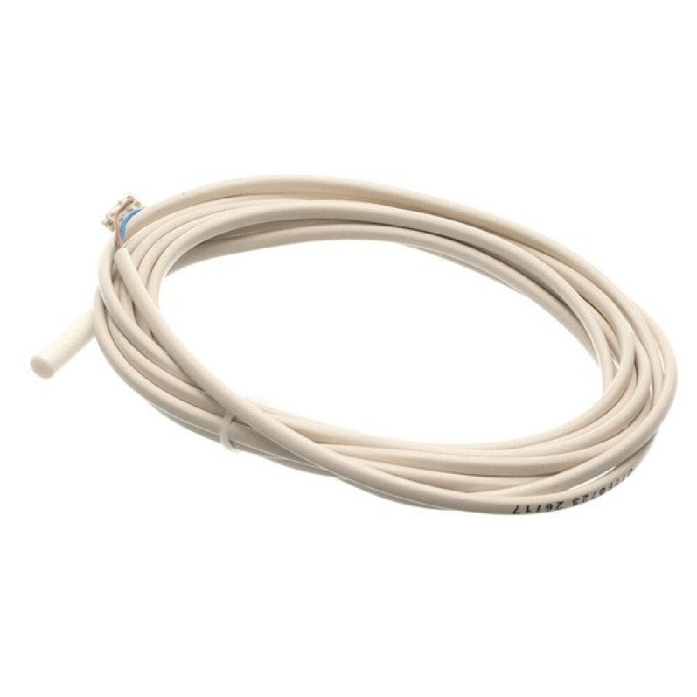 Beverage Air 515-335D-035 Temp Probe Sensor