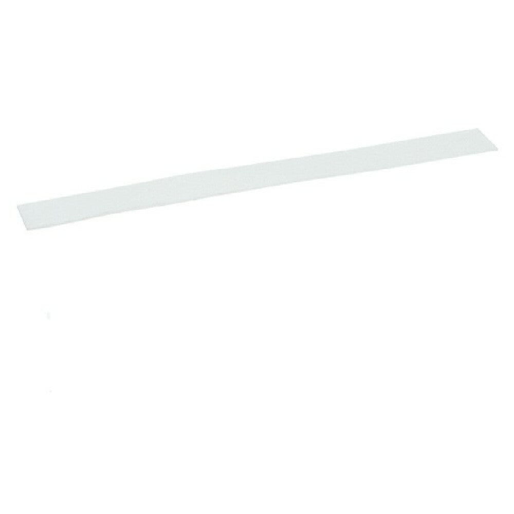 Beverage Air 703-982B08 Wicking Condensate Sp