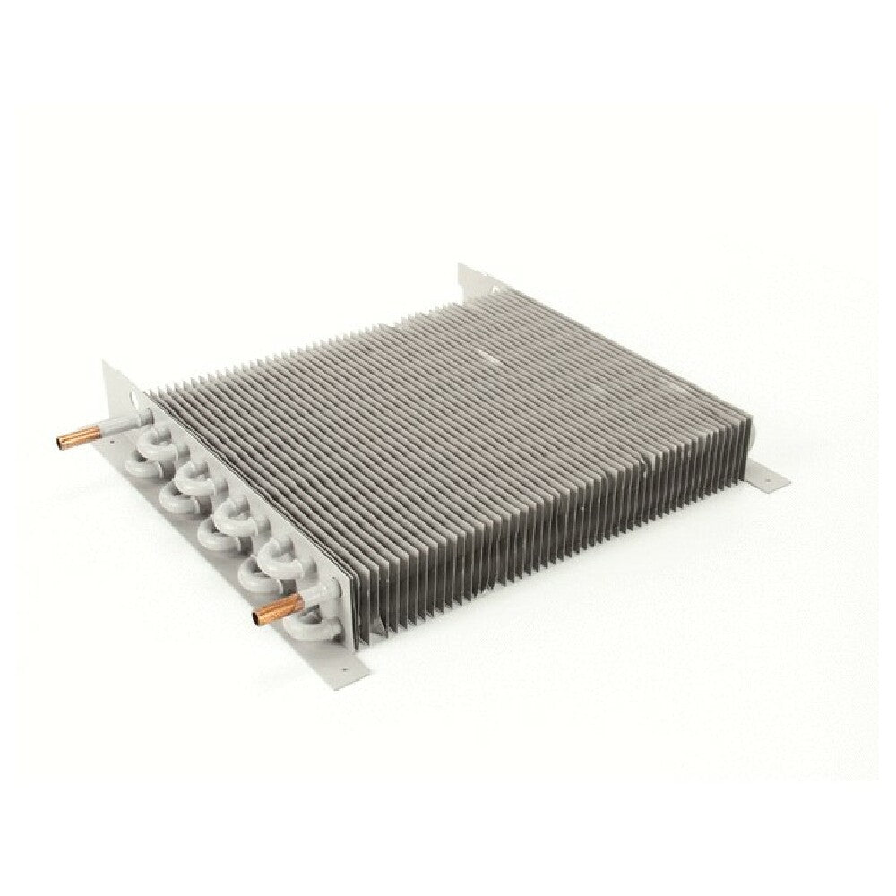 Traulsen 2100300 Coil Evaporator