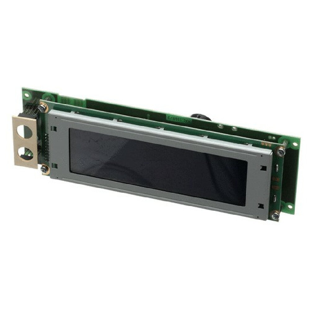 Master-Bilt MB02-160805 Video Board