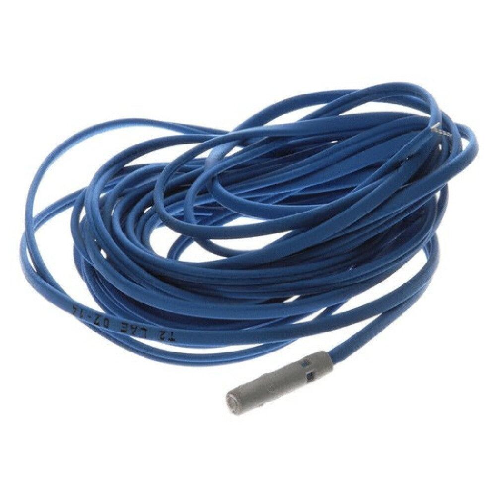Master-Bilt 19-14245 Lae Evap Sensor 5 Meters P2