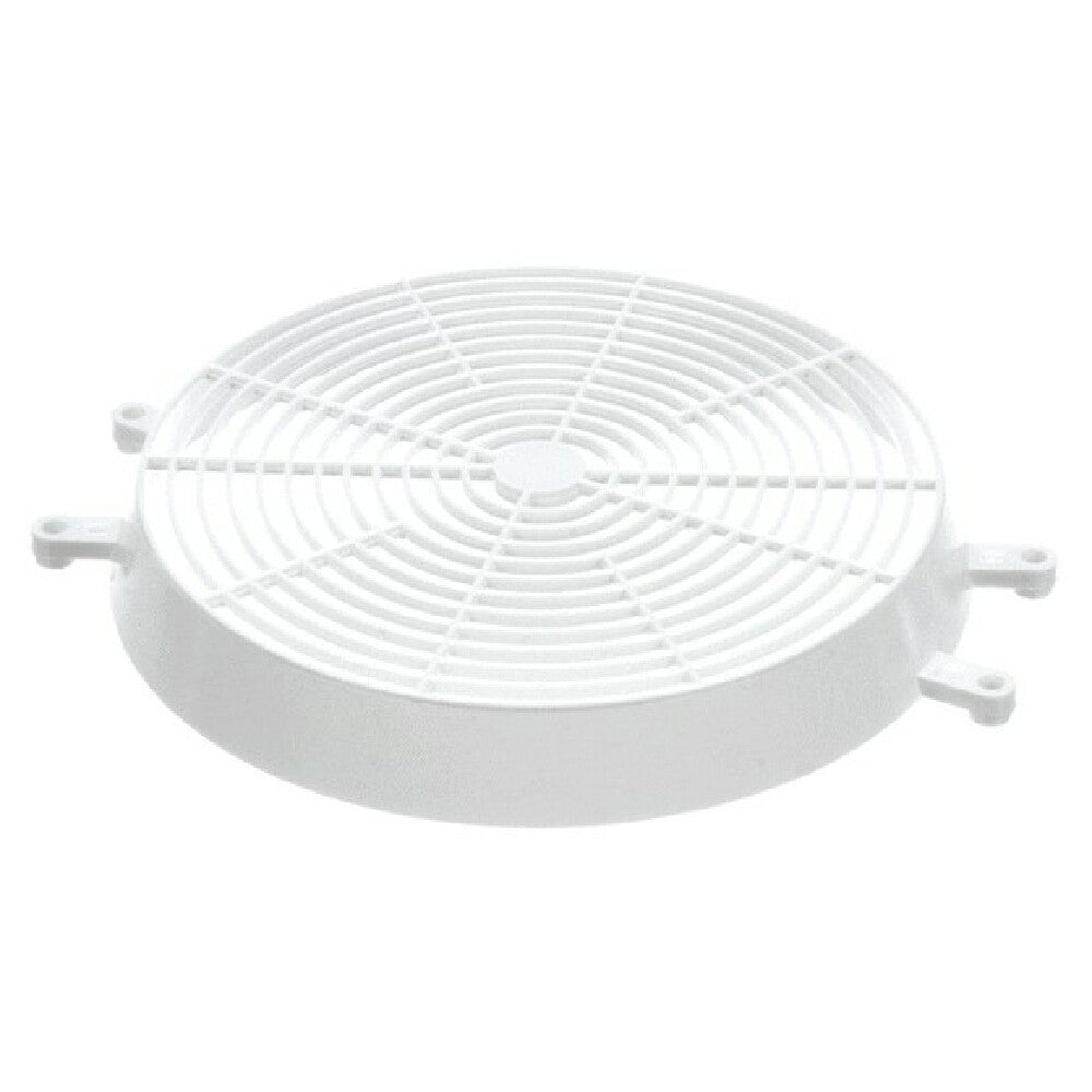 Master-Bilt 25-01377 Fan Guard