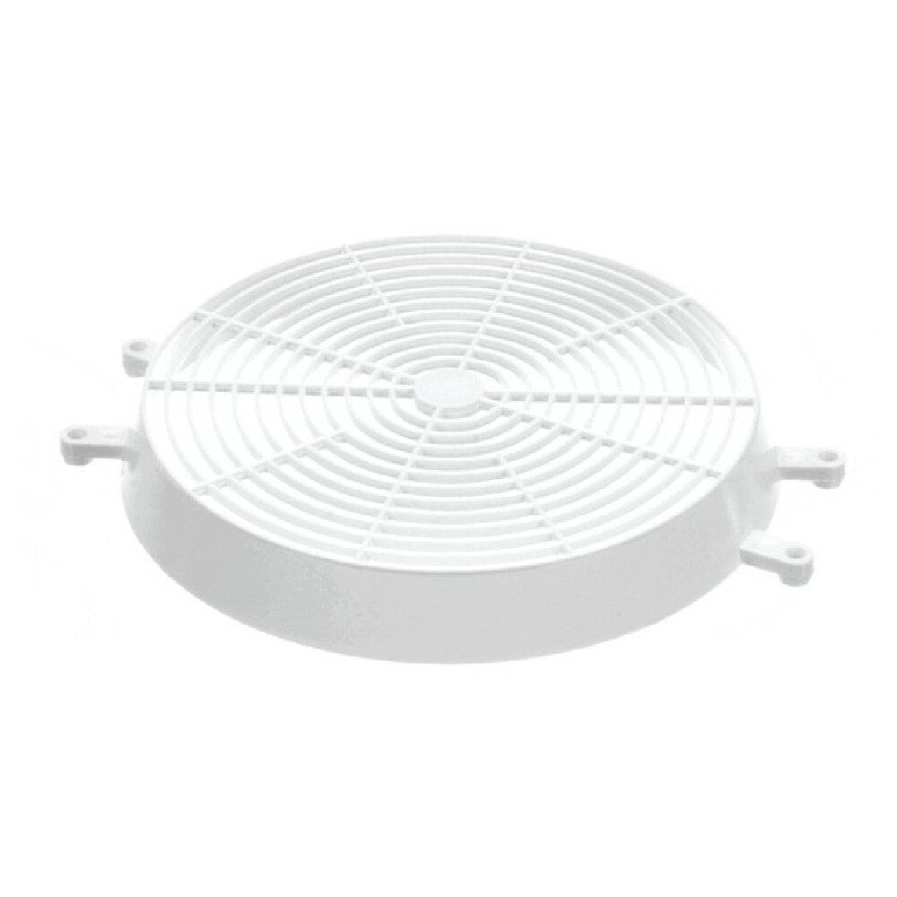 Master-Bilt MB25-01377 Fan Guard