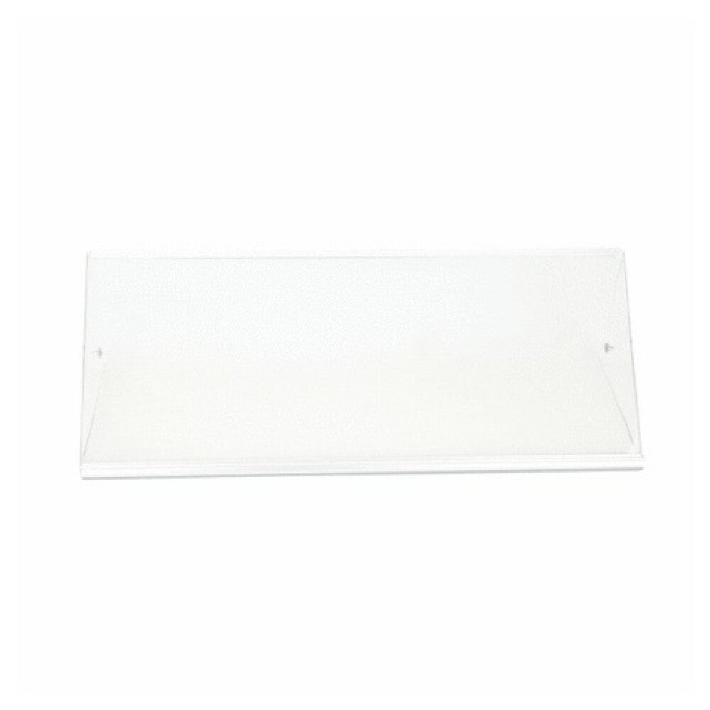 Master-Bilt 062-145A Lid Assembly
