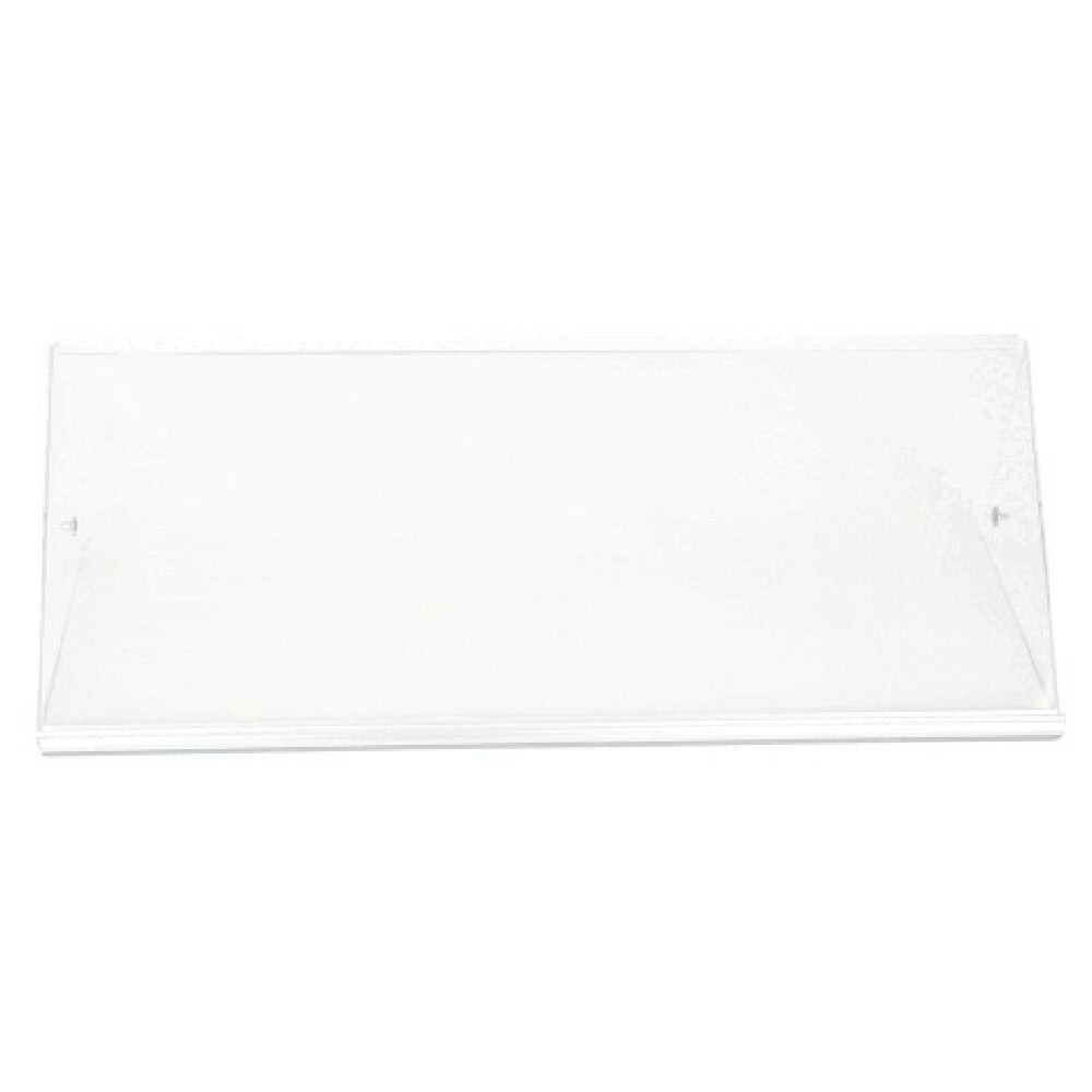 Nor-Lake 144007 Lid Assembly