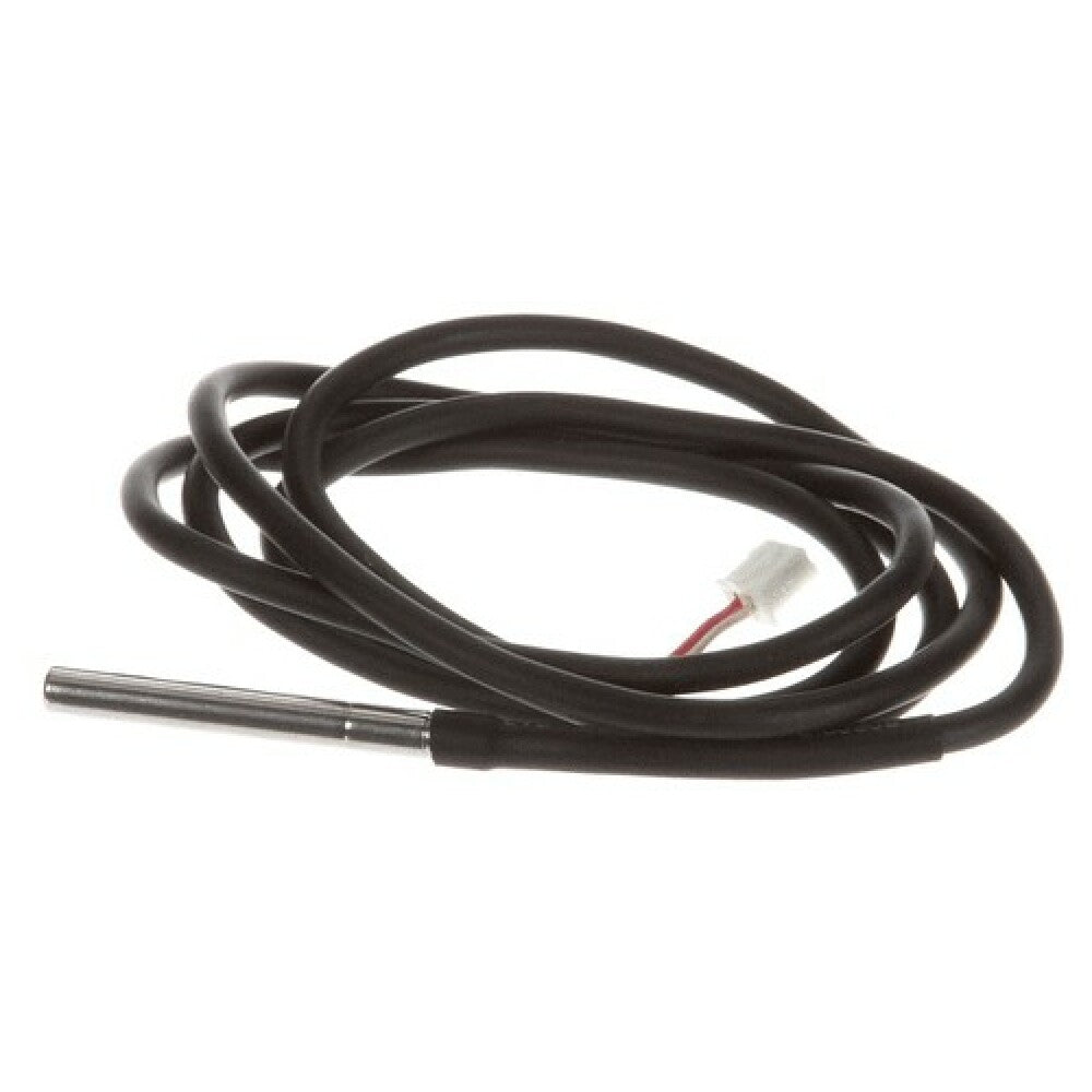 Maxx Ice 1851700401 Condensor Sensor