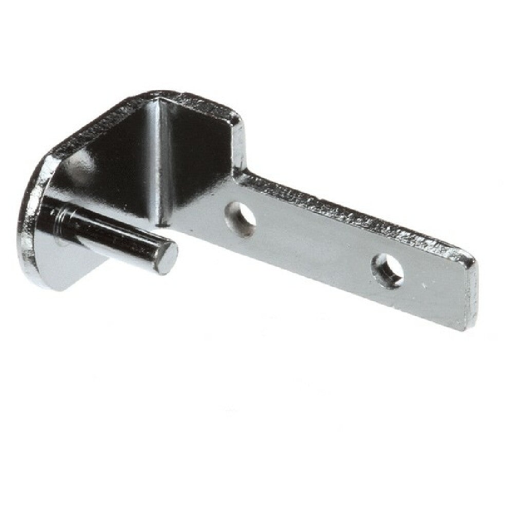 Nor-Lake 000617 Bracket Pivot R56 8010 Sp Coun