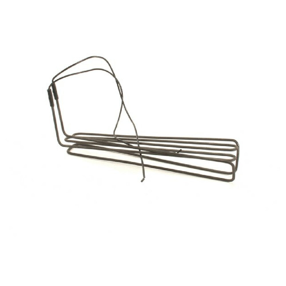 Randell RDEL ELM9904 Element Defrost 120v 400w