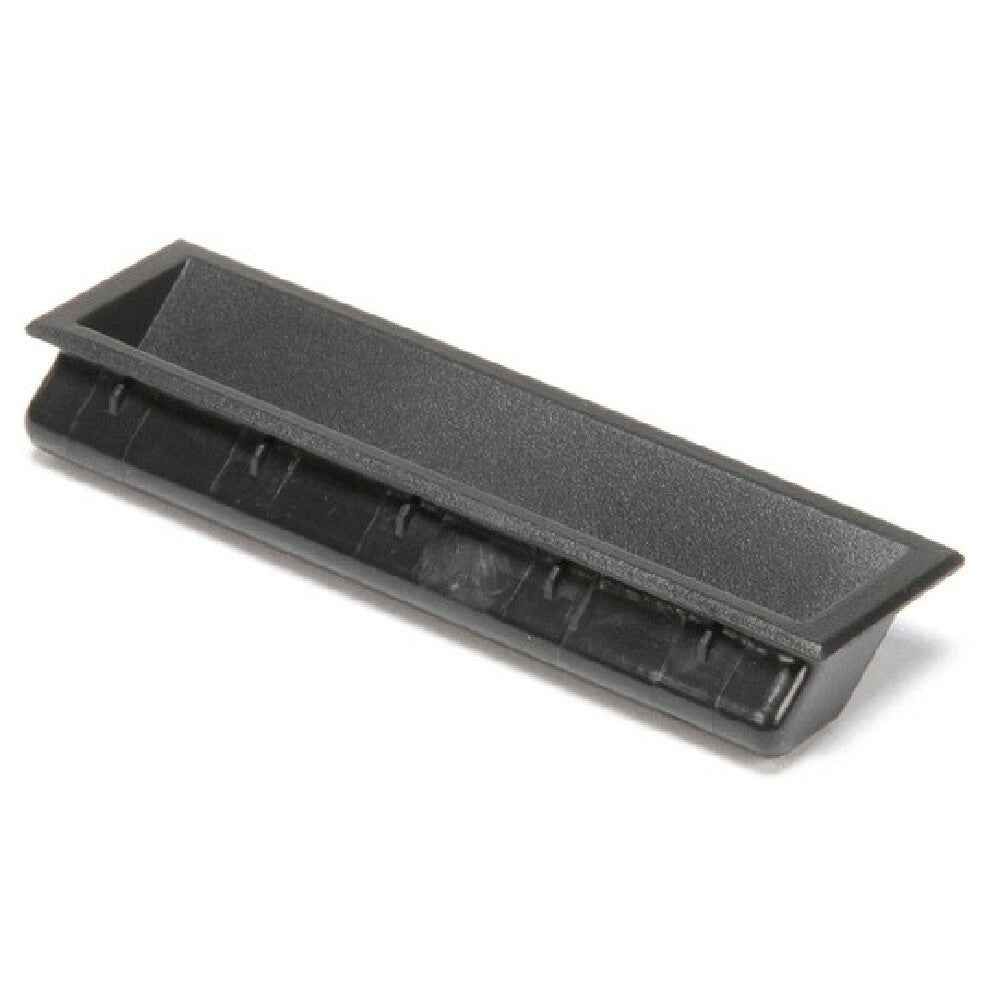 Randell HD HDL251 Handle Black Plastic P73 1000 P2 51 Carts