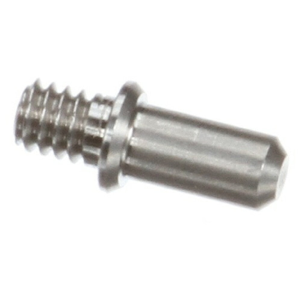 Randell HD PIN0101 Pin Locating .875 (l) 1/4 20 3/8 Dia