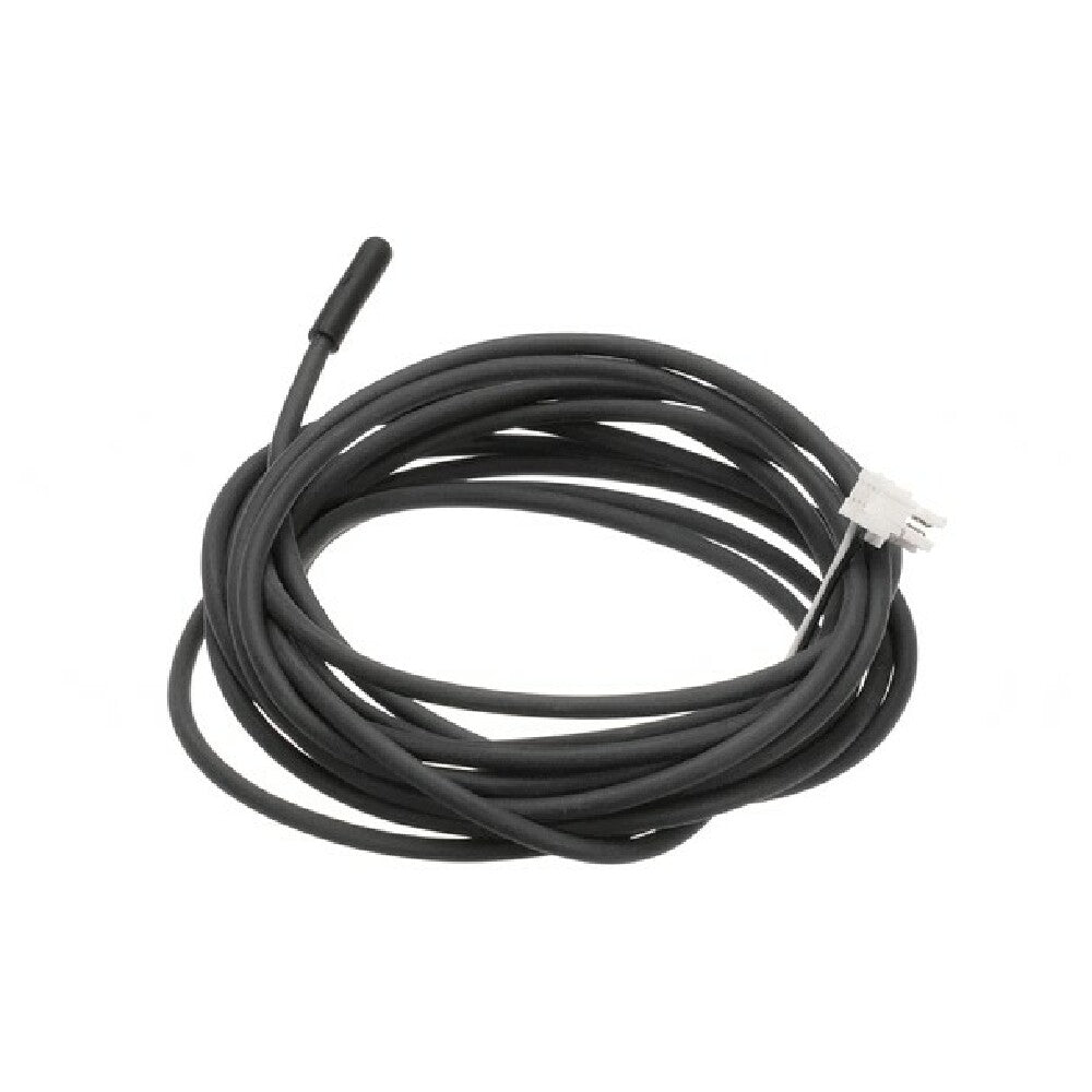Randell RFCNT1603 Thermistor Air Sensor