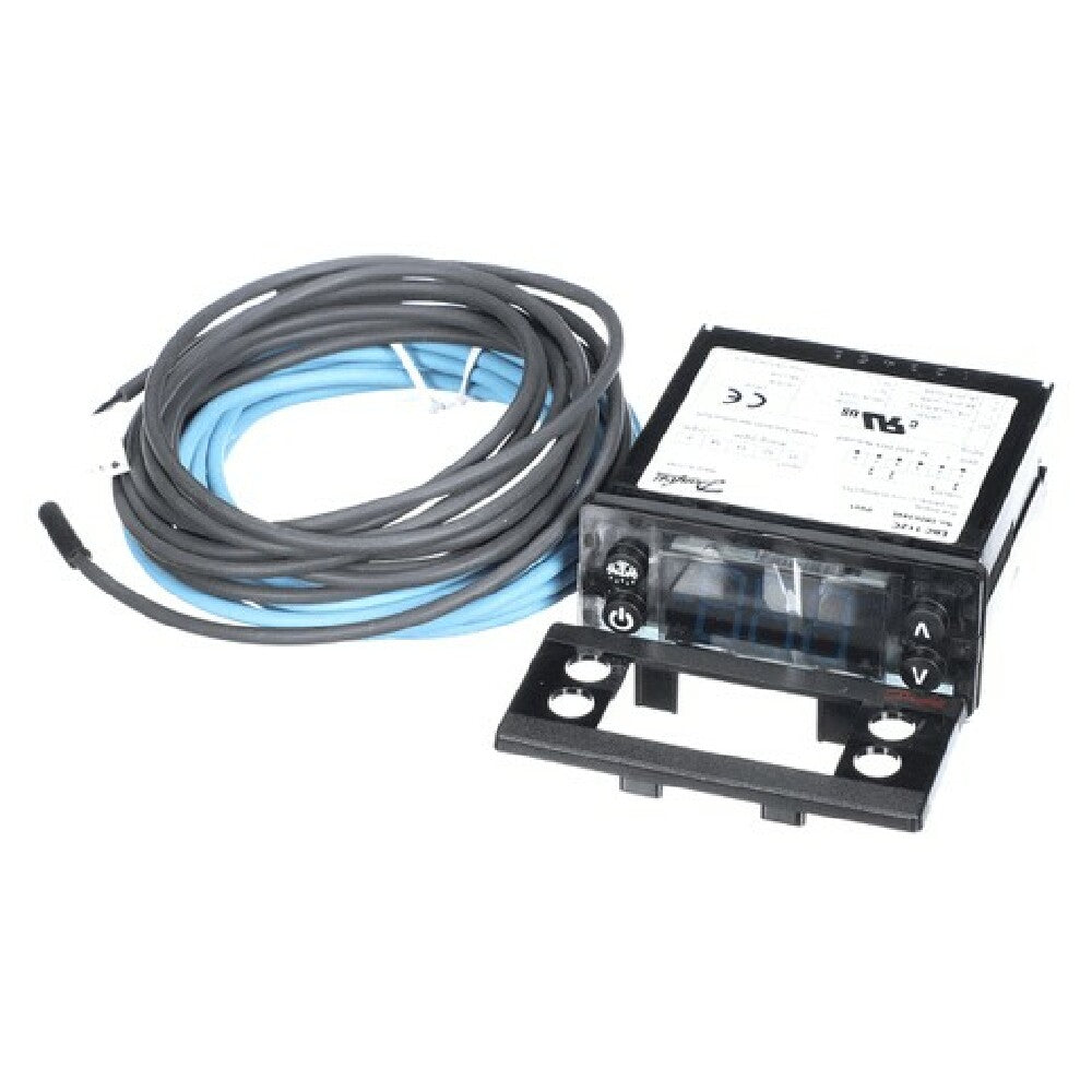 Randell RPCNT1703 Control Danfoss Erc112c 6534