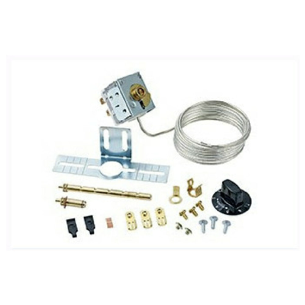 Private Label 8015733 Temp Control Apaptable Constant Differential