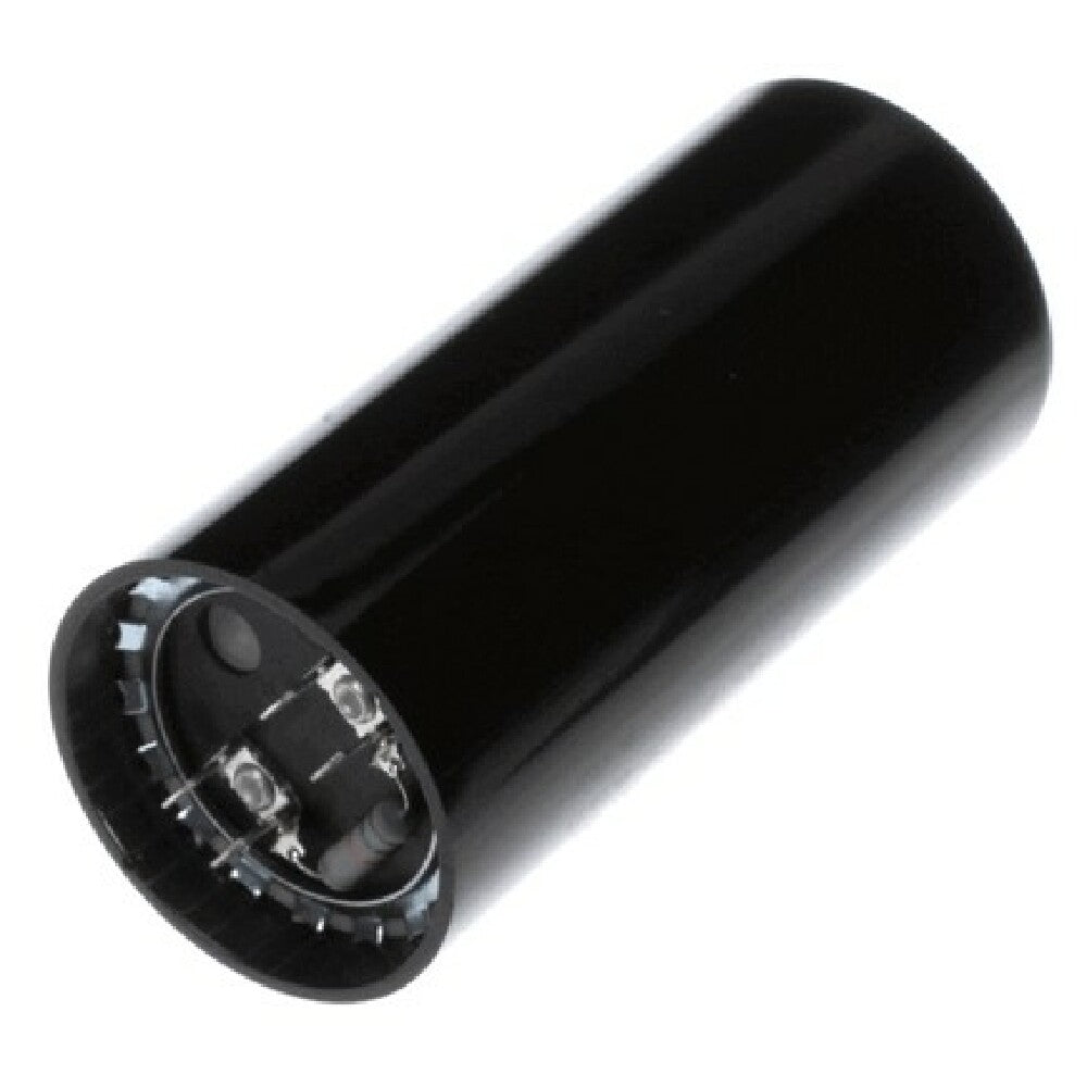 Scotsman 18-1901-20 Start Capacitor