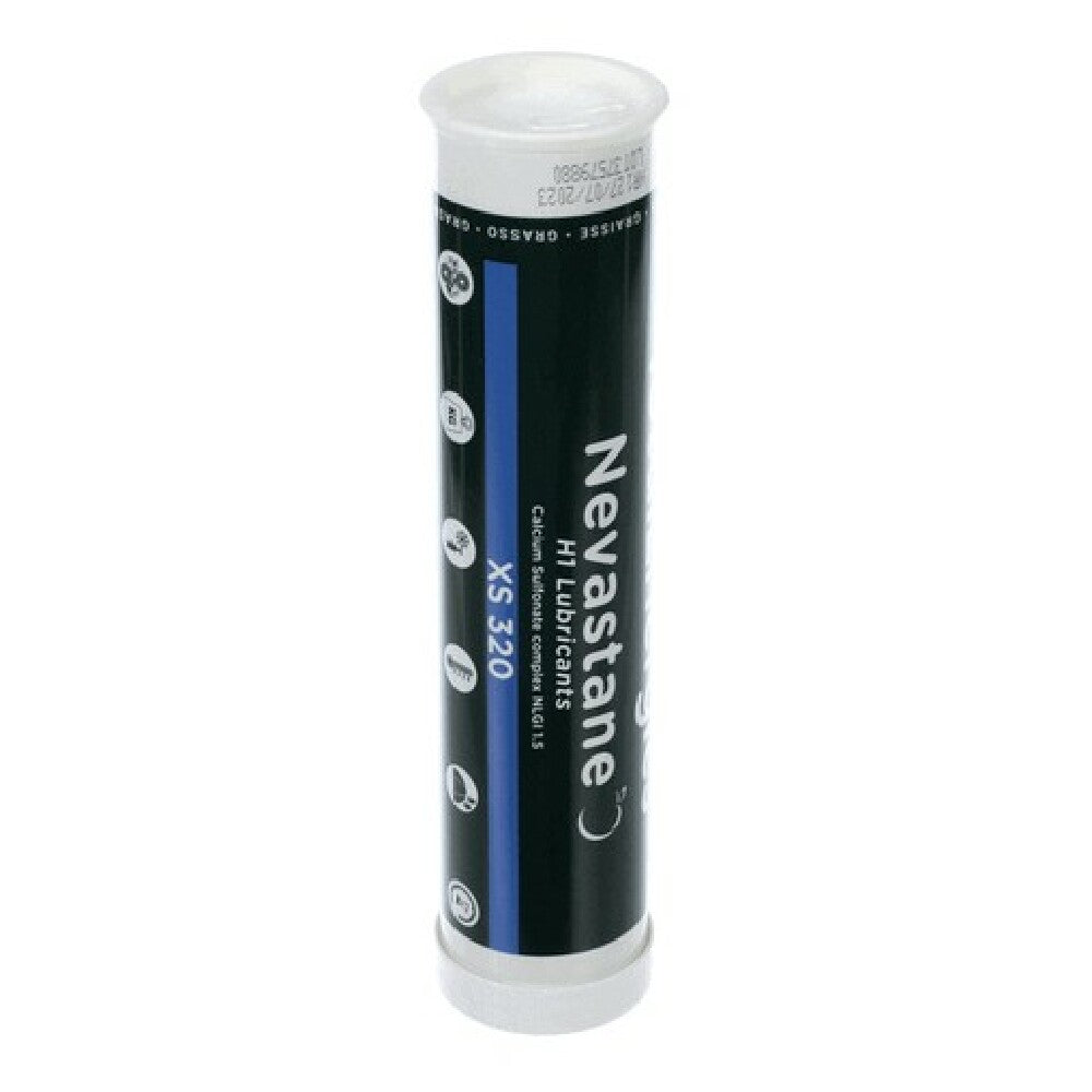 Scotsman SC19-0609-02 Grease
