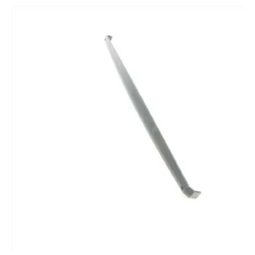 Scotsman 02-4820-01 Trim Strip Bottom 30in