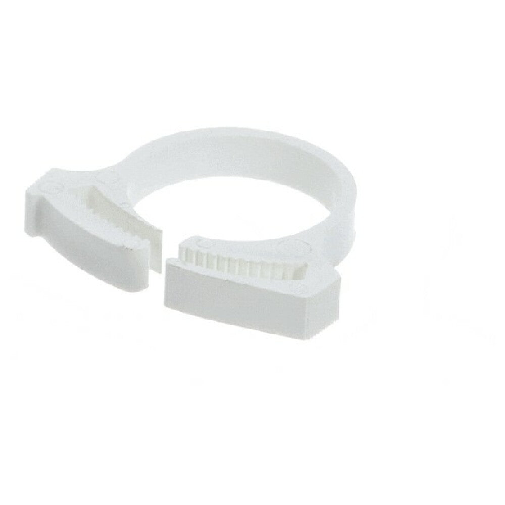 Scotsman SC02-2814-08 Hose Clamp