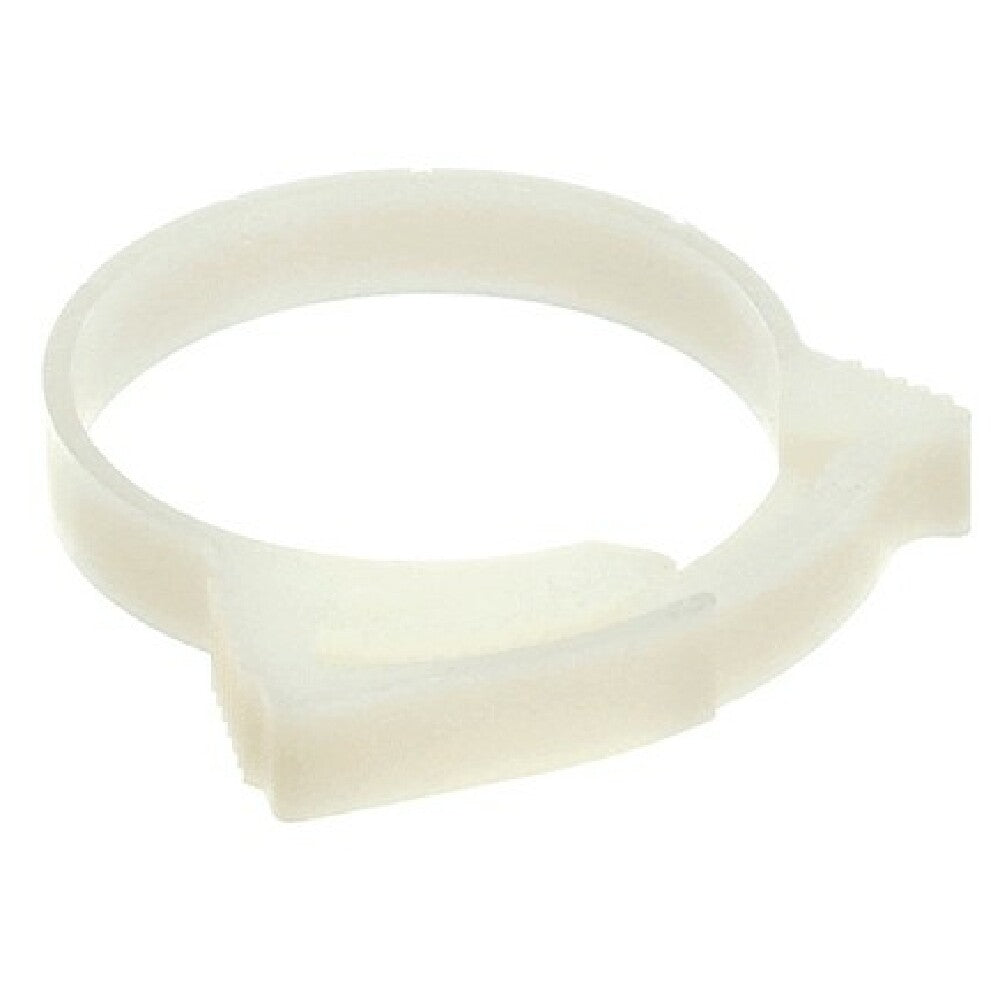 Scotsman SC02-2814-13 Hose Clamp
