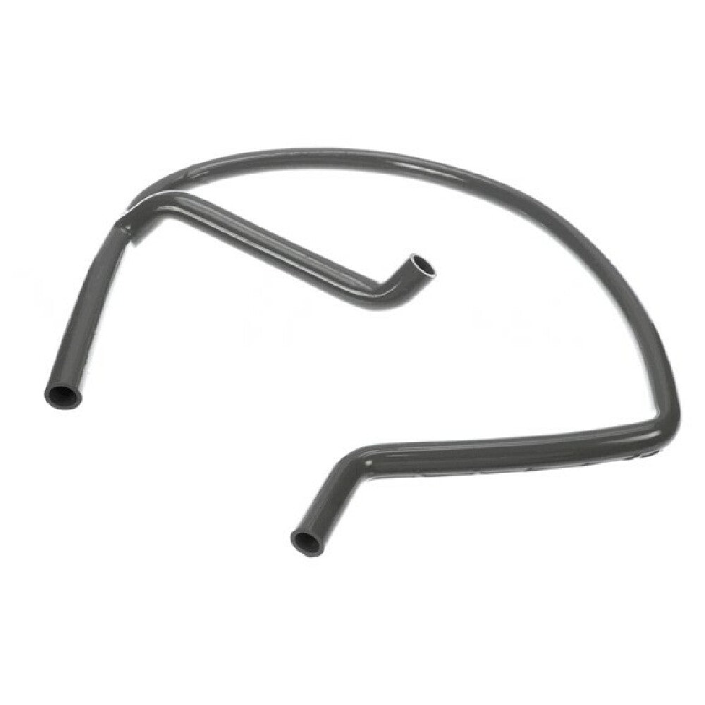 Scotsman 2-3979-01 Hose Drain