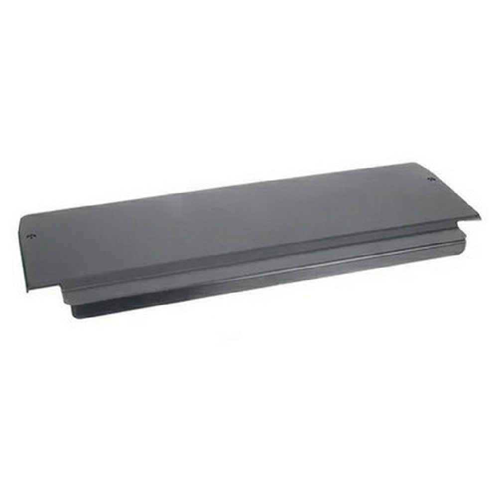 Scotsman SC2-3997-33 Panel Top Hd22