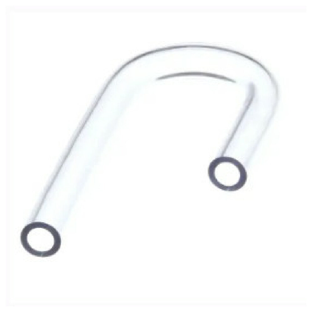 Scotsman 02-4200-01 Tubing Preformed