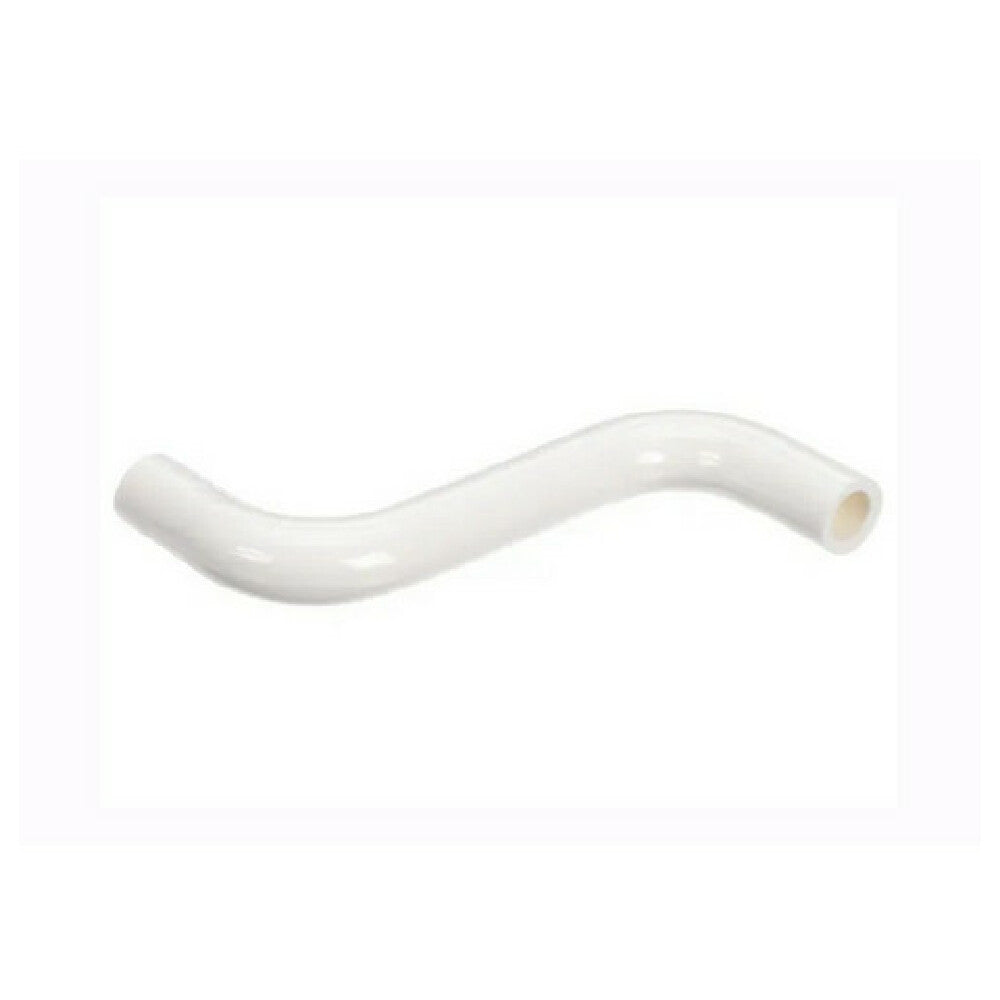 Scotsman 02-4379-01 Pump Outlet Tube