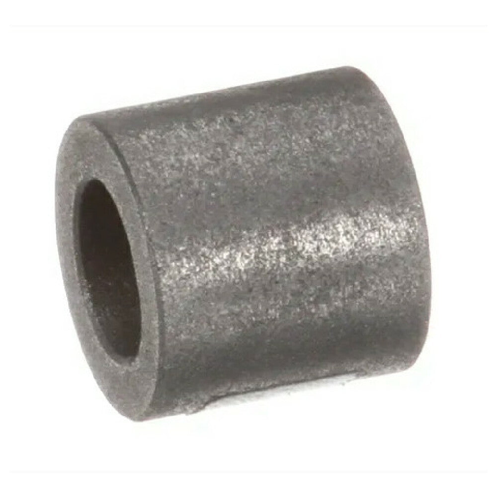 Scotsman 02-4619-01 Sleeve Bearing